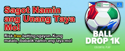 777 Jili Casino Gaming