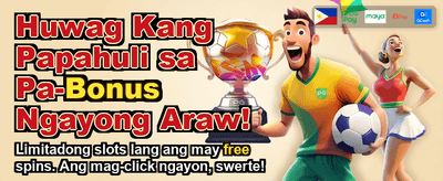 Join the Ultimate Casino