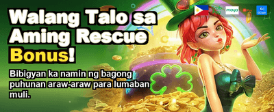 777 Jili Casino Platform