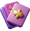 PVP GAMES icon