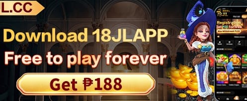Win Big with 777 Jili banner