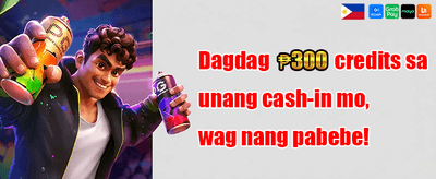 VIP Loyalty Rewards
