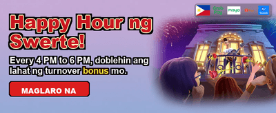Play the Best Slots