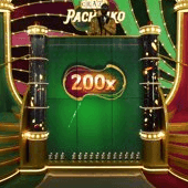 Crazy Pachinko game icon