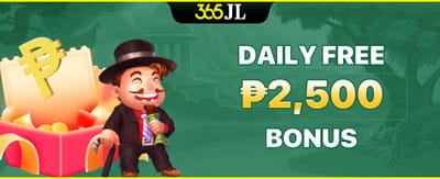 Jackpot Slots Category