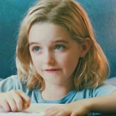 Pepe Smith profile