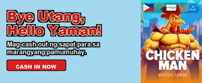 Spin and Win Big