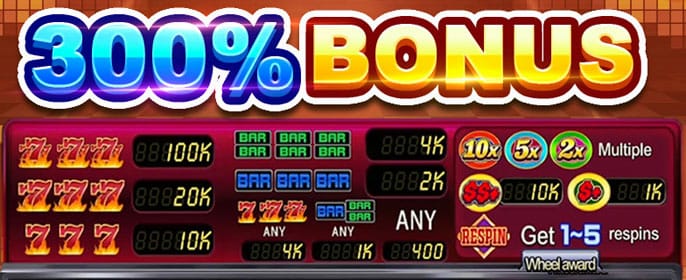 ph777jili.net Welcome Bonus banner