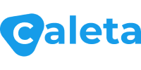 CG-COLOR partner logo