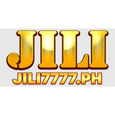 PH777JILI