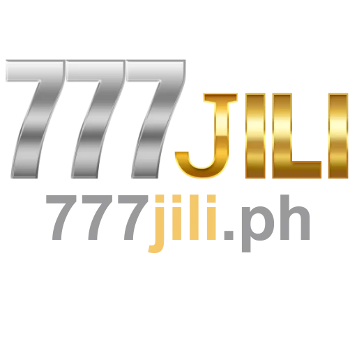 ph777jili.net Logo