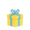 777jili Lucky Draw Bonus
